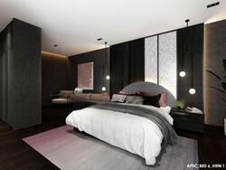 Sandy Island (D4), Detached #468791631